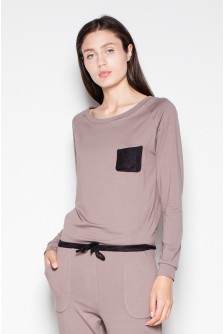 Sekite model 77474 Venaton