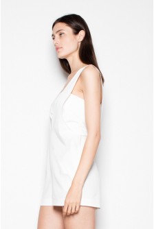 Sekite model 77475 Venaton