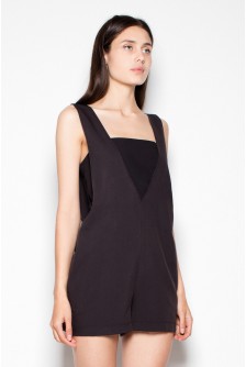 Sekite model 77476 Venaton