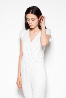 Sekite model 77478 Venaton