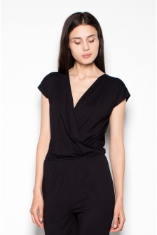 Sekite model 77479 Venaton