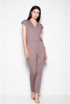 Sekite model 77480 Venaton