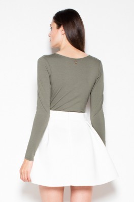 Aprangos formos kūnas model 77485 Venaton