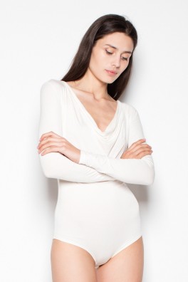 Aprangos formos kūnas model 77486 Venaton