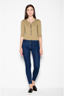 Aprangos formos kūnas model 77488 Venaton