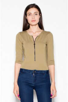 Aprangos formos kūnas model 77488 Venaton