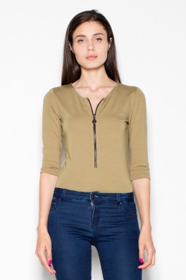 Aprangos formos kūnas model 77488 Venaton