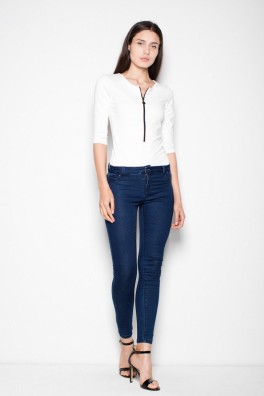 Aprangos formos kūnas model 77489 Venaton