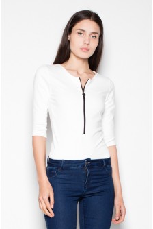 Aprangos formos kūnas model 77489 Venaton