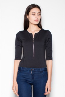 Aprangos formos kūnas model 77490 Venaton