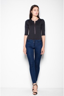 Aprangos formos kūnas model 77490 Venaton