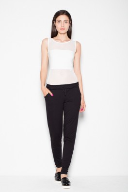 Aprangos formos kūnas model 77491 Venaton