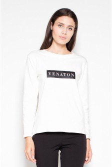 Palaidinė model 77493 Venaton