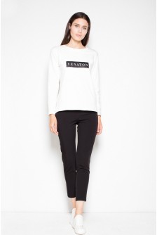 Palaidinė model 77493 Venaton