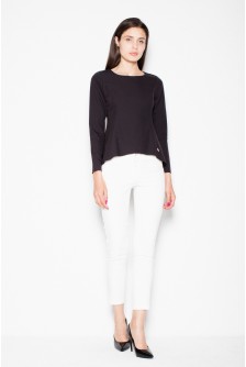 Palaidinė model 77496 Venaton