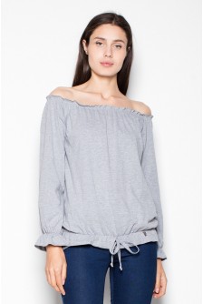 Palaidinė model 77497 Venaton