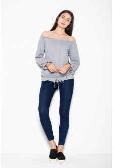 Palaidinė model 77497 Venaton