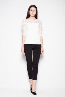 Palaidinė model 77526 Venaton