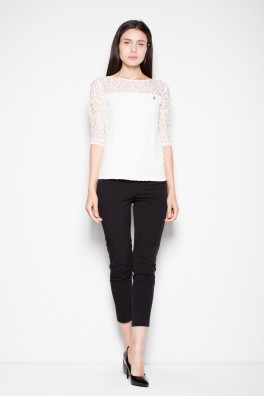 Palaidinė model 77526 Venaton