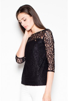 Palaidinė model 77528 Venaton