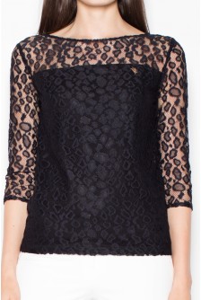 Palaidinė model 77528 Venaton