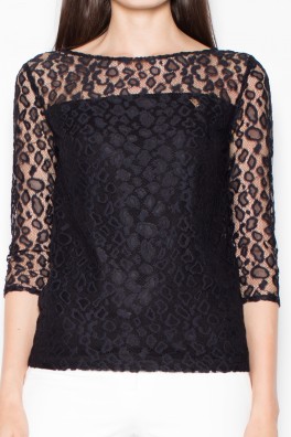 Palaidinė model 77528 Venaton