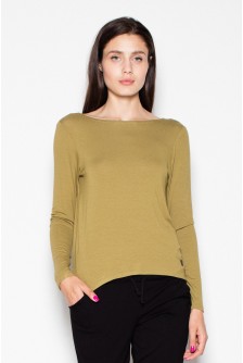 Palaidinė model 77530 Venaton