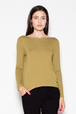 Palaidinė model 77530 Venaton