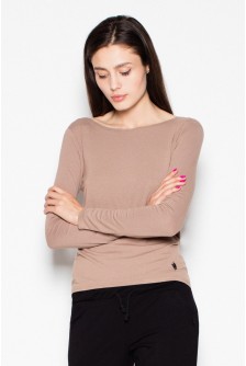 Palaidinė model 77532 Venaton