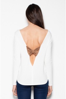 Palaidinė model 77534 Venaton