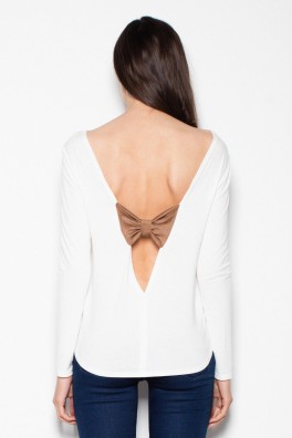 Palaidinė model 77534 Venaton