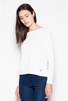 Palaidinė model 77534 Venaton