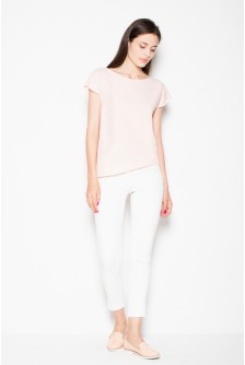 Palaidinė model 77556 Venaton