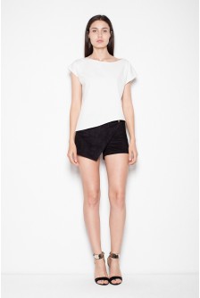 Palaidinė model 77557 Venaton