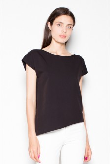 Palaidinė model 77558 Venaton