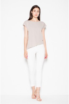 Palaidinė model 77559 Venaton