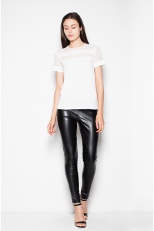 Palaidinė model 77560 Venaton