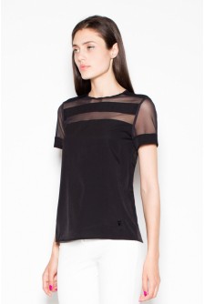 Palaidinė model 77561 Venaton