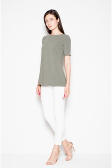 Palaidinė model 77563 Venaton