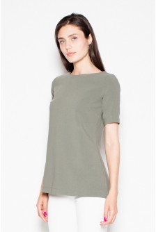 Palaidinė model 77563 Venaton