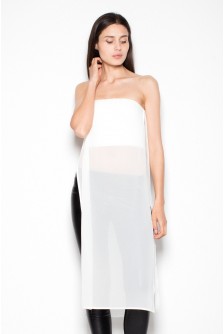 Viršuje model 77569 Venaton