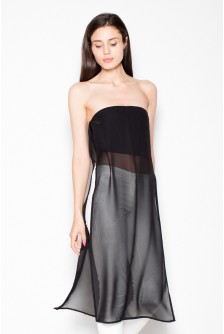 Viršuje model 77570 Venaton