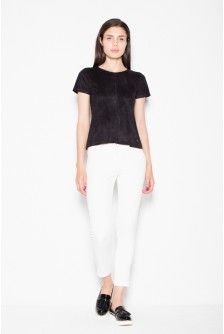 Palaidinė model 77572 Venaton