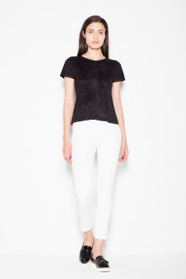 Palaidinė model 77572 Venaton