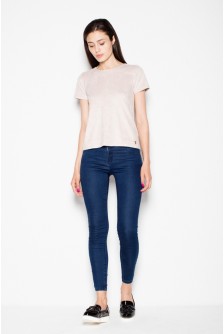 Palaidinė model 77573 Venaton