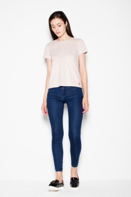 Palaidinė model 77573 Venaton