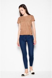 Palaidinė model 77574 Venaton