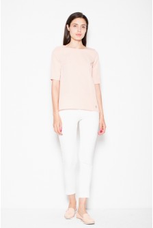 Palaidinė model 77575 Venaton