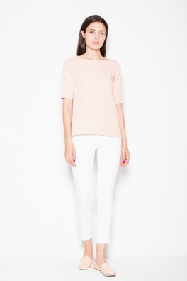 Palaidinė model 77575 Venaton