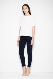 Palaidinė model 77577 Venaton